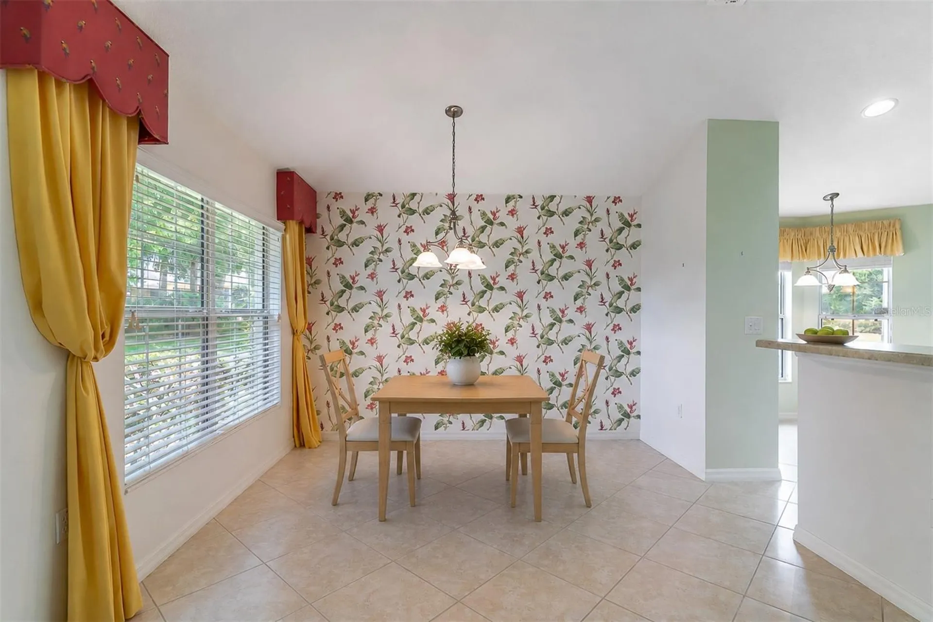 8722 SW 83rd Loop Ocala FL 34481