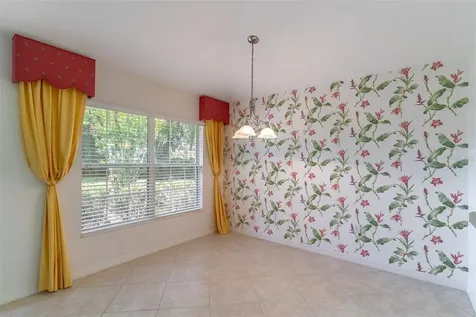 8722 SW 83rd Loop Ocala FL 34481