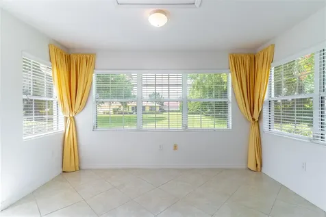 8722 SW 83rd Loop Ocala FL 34481