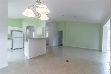 8722 SW 83rd Loop Ocala FL 34481