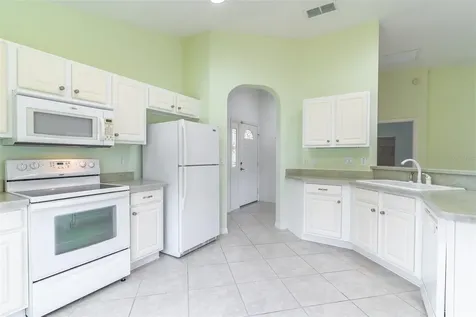 8722 SW 83rd Loop Ocala FL 34481