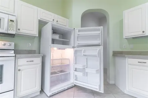 8722 SW 83rd Loop Ocala FL 34481