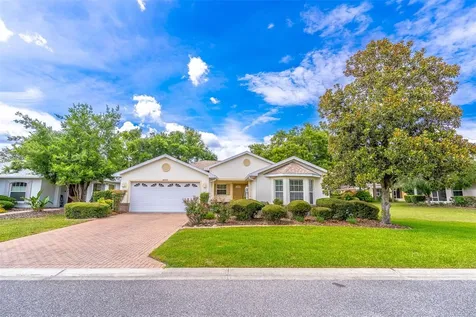 8722 SW 83rd Loop Ocala FL 34481