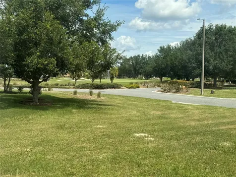 8722 SW 83rd Loop Ocala FL 34481