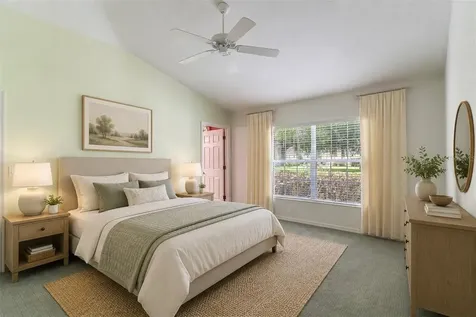 8722 SW 83rd Loop Ocala FL 34481
