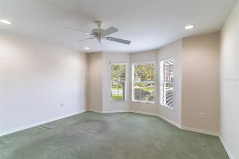 8722 SW 83rd Loop Ocala FL 34481