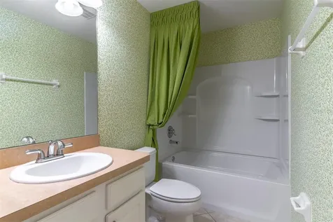 8722 SW 83rd Loop Ocala FL 34481