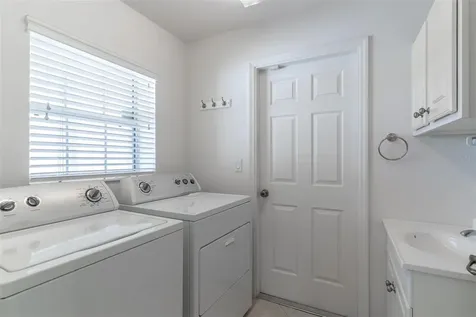 8722 SW 83rd Loop Ocala FL 34481