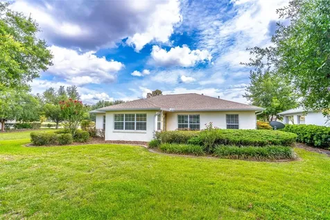 8722 SW 83rd Loop Ocala FL 34481