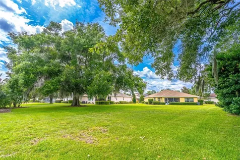 8722 SW 83rd Loop Ocala FL 34481