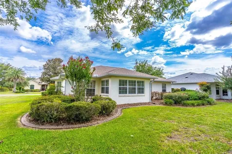 8722 SW 83rd Loop Ocala FL 34481