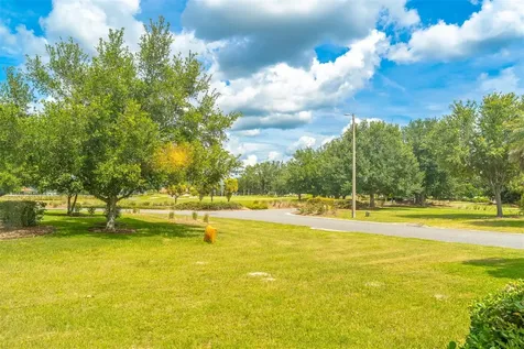 8722 SW 83rd Loop Ocala FL 34481