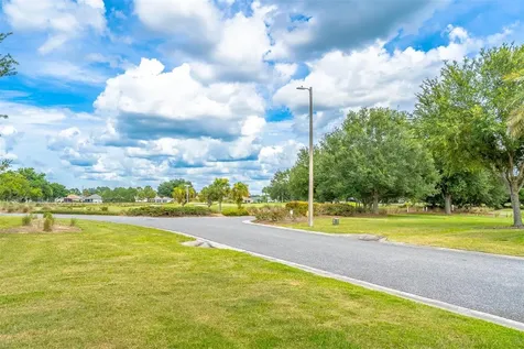 8722 SW 83rd Loop Ocala FL 34481