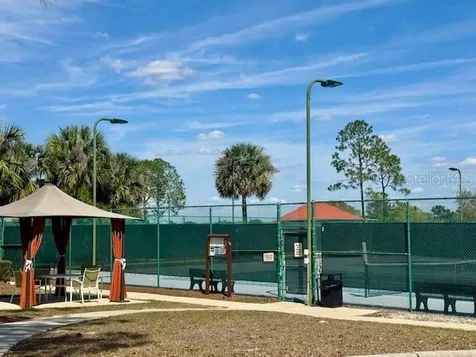 8722 SW 83rd Loop Ocala FL 34481