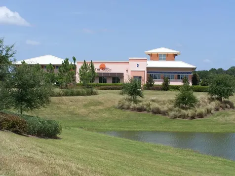 8722 SW 83rd Loop Ocala FL 34481