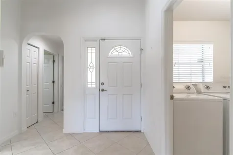 8722 SW 83rd Loop Ocala FL 34481
