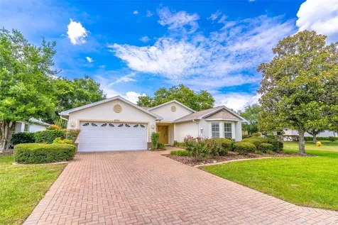 8722 SW 83rd Loop Ocala FL 34481