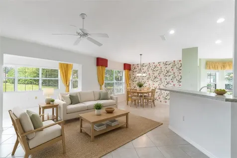 8722 SW 83rd Loop Ocala FL 34481