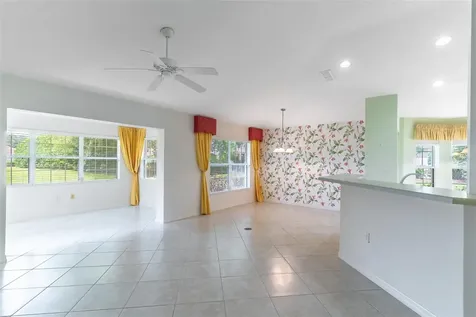 8722 SW 83rd Loop Ocala FL 34481