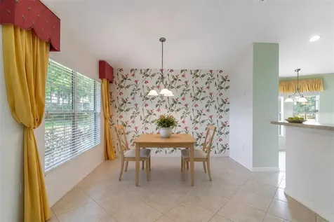 8722 SW 83rd Loop Ocala FL 34481