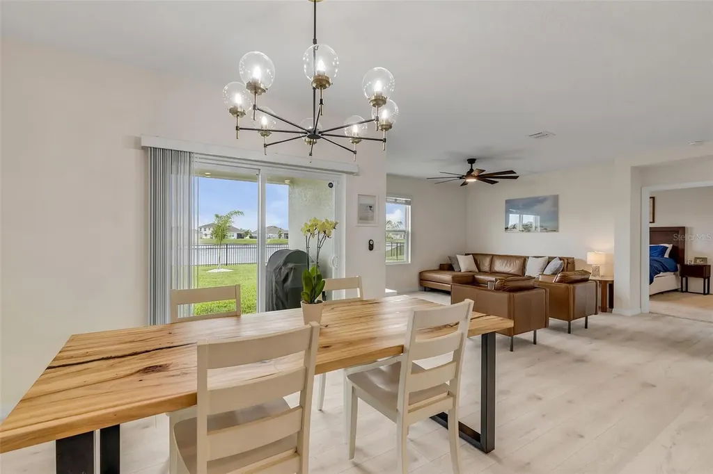 3248 Carpentaria Drive New Smyrna Beach FL 32168