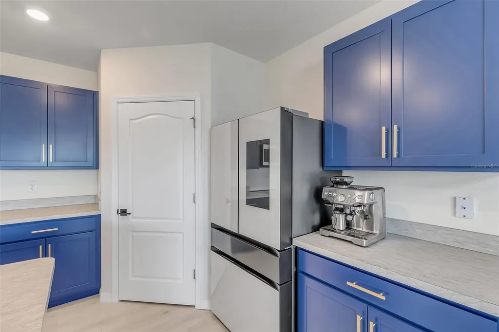 3248 Carpentaria Drive New Smyrna Beach FL 32168