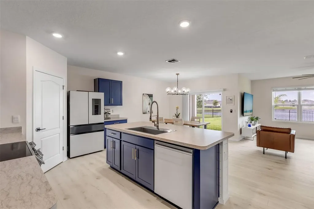3248 Carpentaria Drive New Smyrna Beach FL 32168