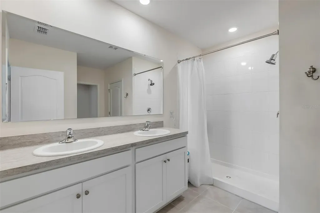 3248 Carpentaria Drive New Smyrna Beach FL 32168