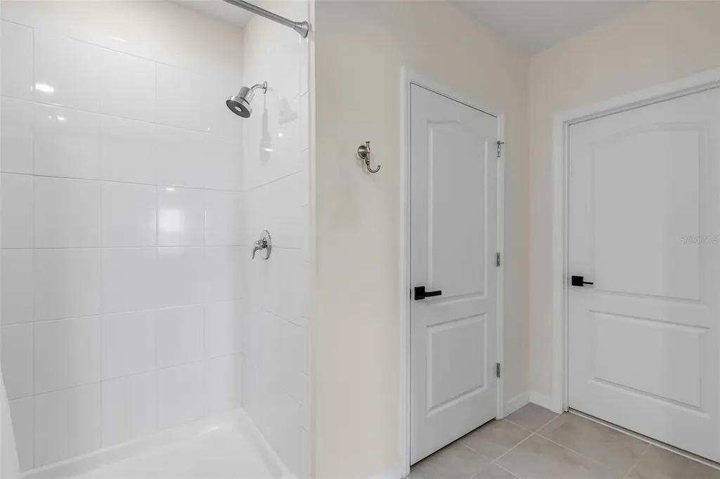 3248 Carpentaria Drive New Smyrna Beach FL 32168