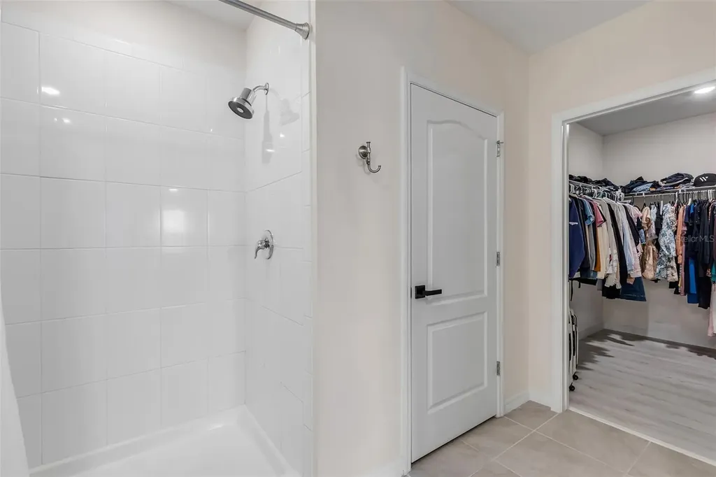 3248 Carpentaria Drive New Smyrna Beach FL 32168