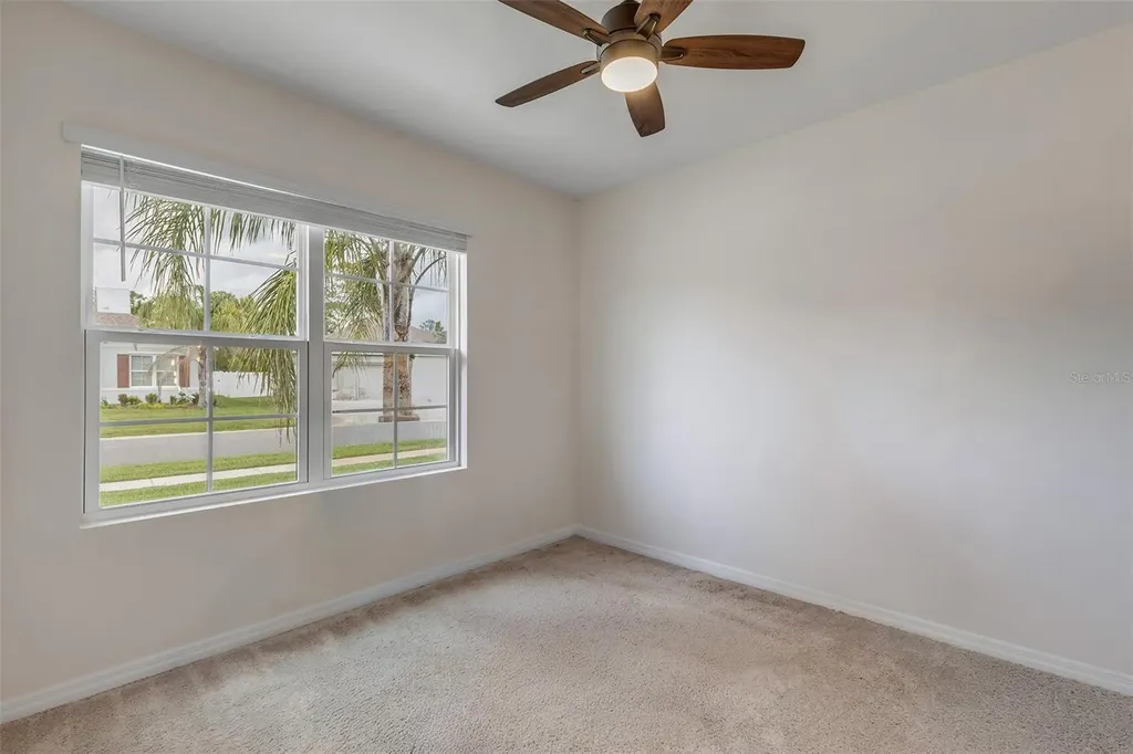 3248 Carpentaria Drive New Smyrna Beach FL 32168