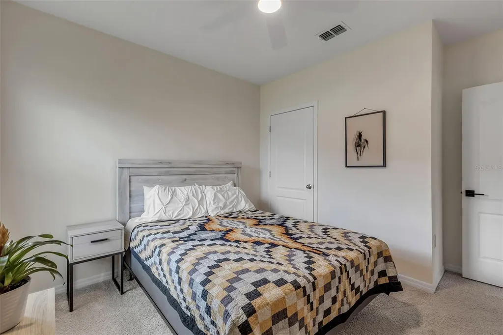 3248 Carpentaria Drive New Smyrna Beach FL 32168