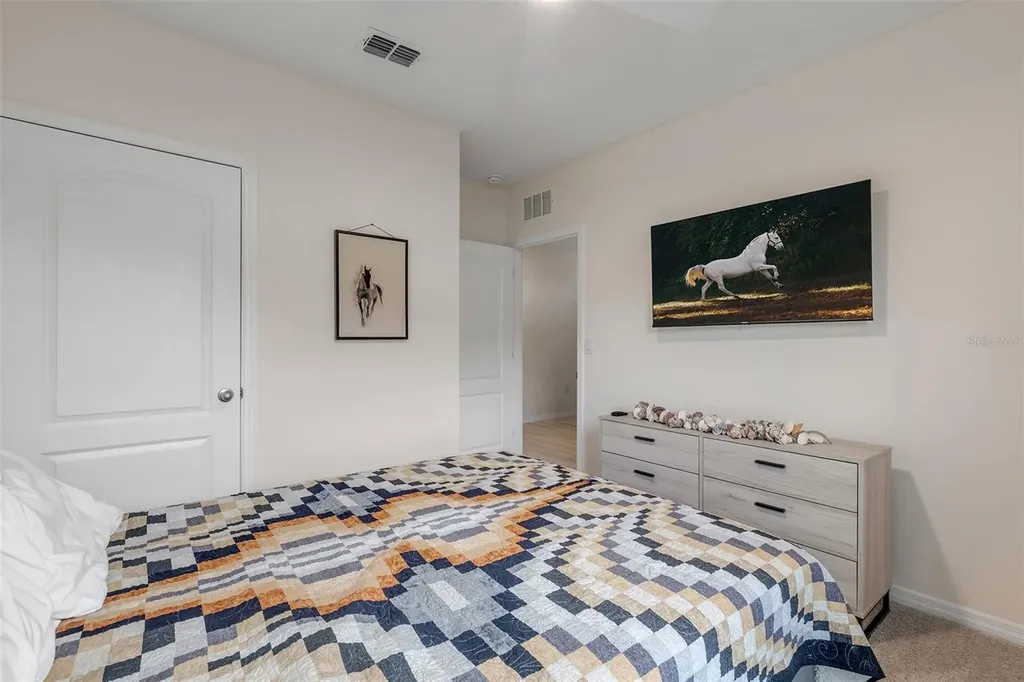3248 Carpentaria Drive New Smyrna Beach FL 32168