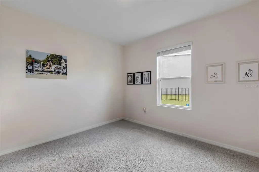 3248 Carpentaria Drive New Smyrna Beach FL 32168