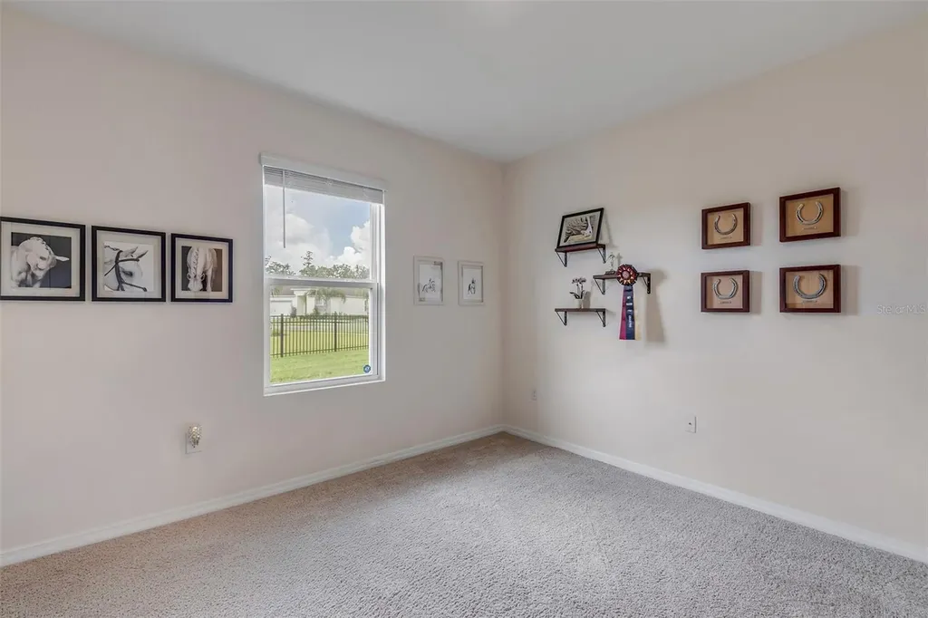 3248 Carpentaria Drive New Smyrna Beach FL 32168