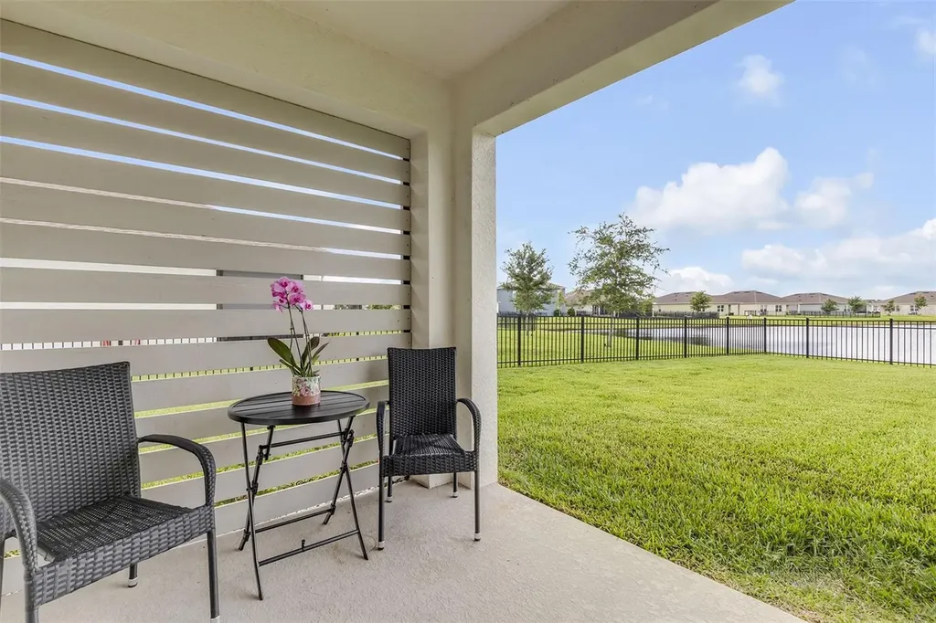 3248 Carpentaria Drive New Smyrna Beach FL 32168