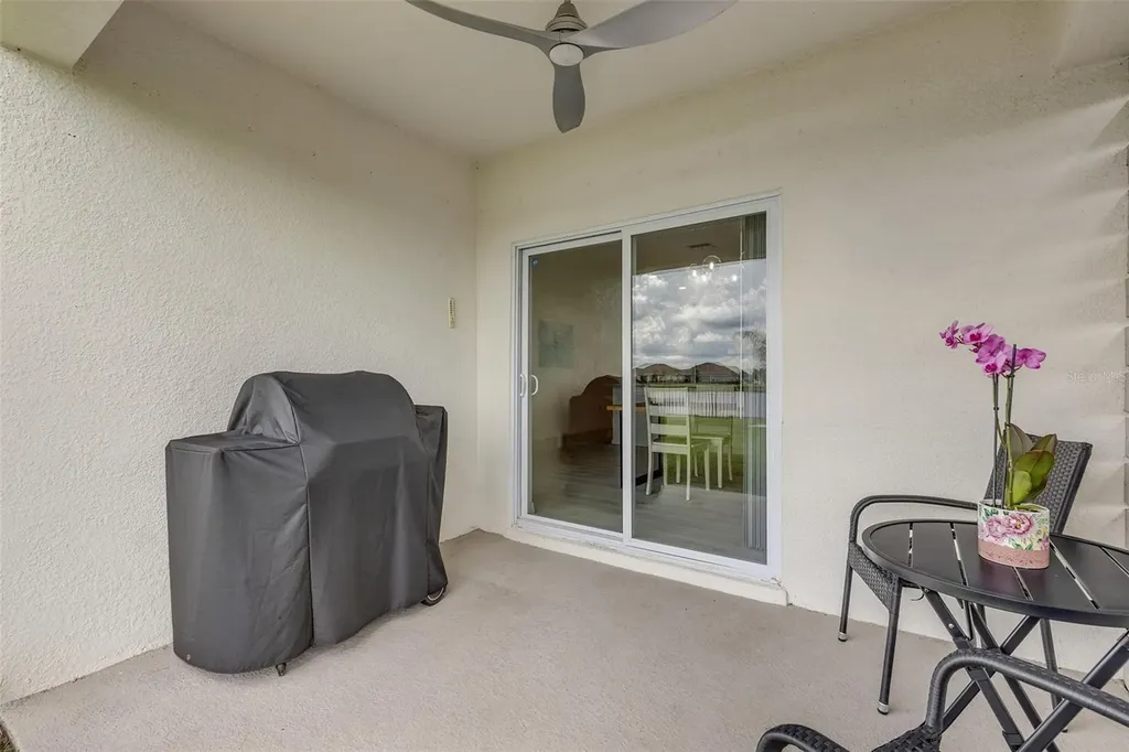 3248 Carpentaria Drive New Smyrna Beach FL 32168