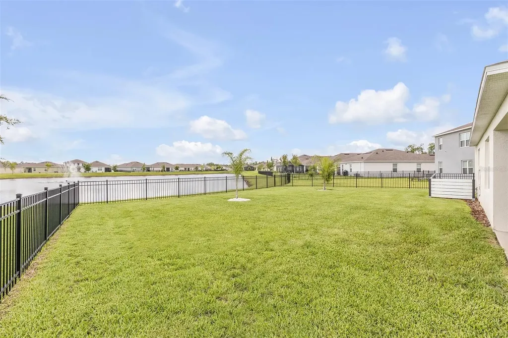 3248 Carpentaria Drive New Smyrna Beach FL 32168
