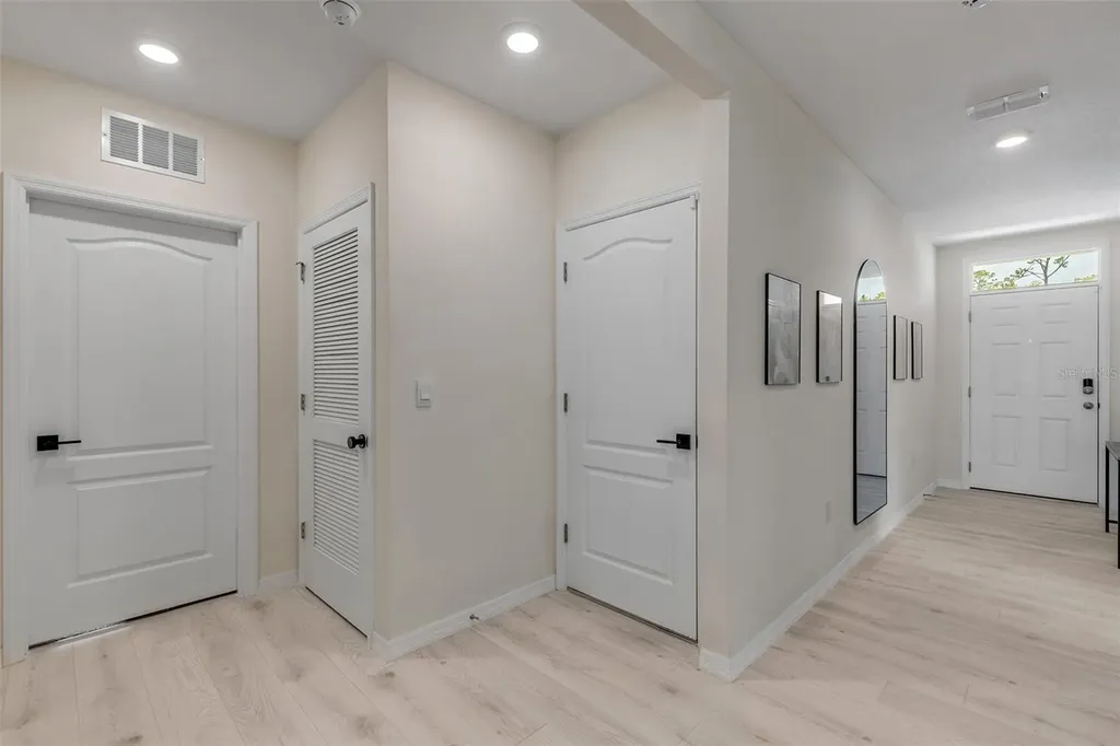 3248 Carpentaria Drive New Smyrna Beach FL 32168