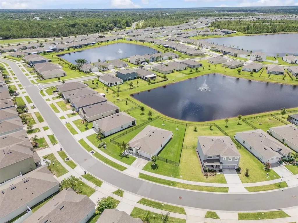 3248 Carpentaria Drive New Smyrna Beach FL 32168