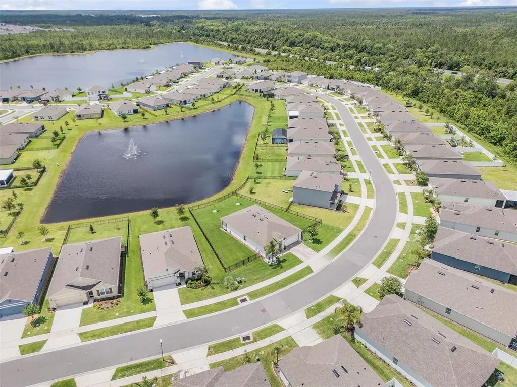 3248 Carpentaria Drive New Smyrna Beach FL 32168