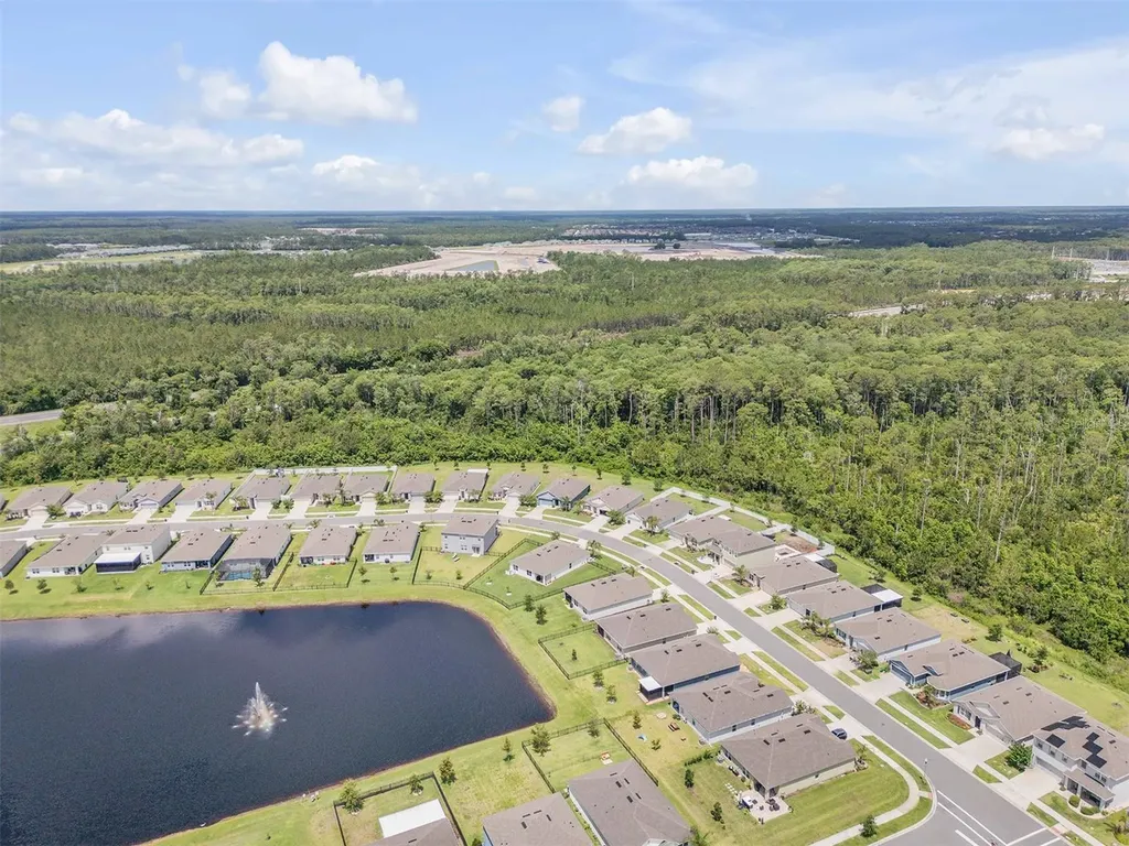 3248 Carpentaria Drive New Smyrna Beach FL 32168