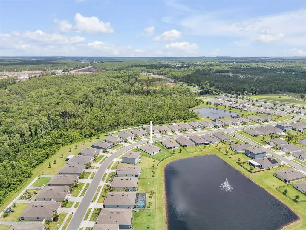 3248 Carpentaria Drive New Smyrna Beach FL 32168