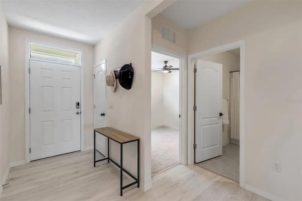3248 Carpentaria Drive New Smyrna Beach FL 32168