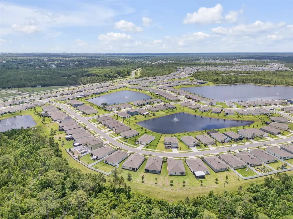 3248 Carpentaria Drive New Smyrna Beach FL 32168