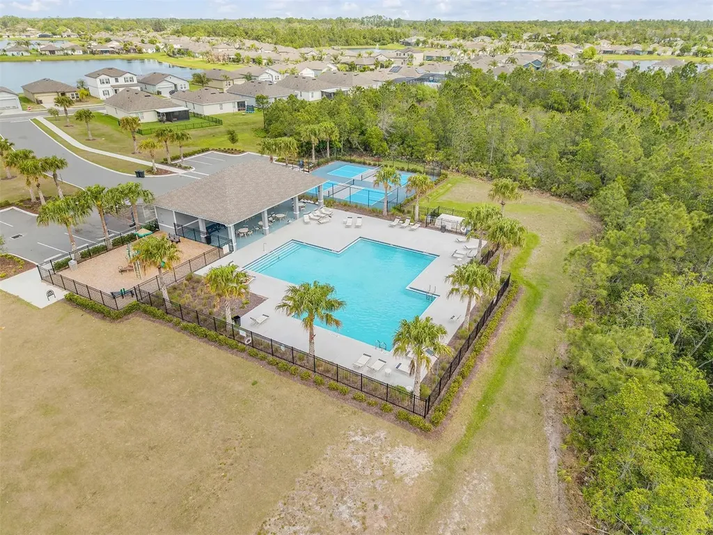 3248 Carpentaria Drive New Smyrna Beach FL 32168