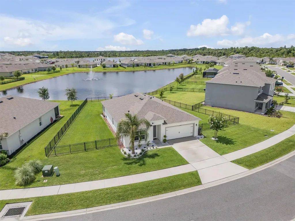 3248 Carpentaria Drive New Smyrna Beach FL 32168