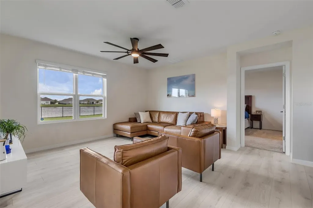 3248 Carpentaria Drive New Smyrna Beach FL 32168