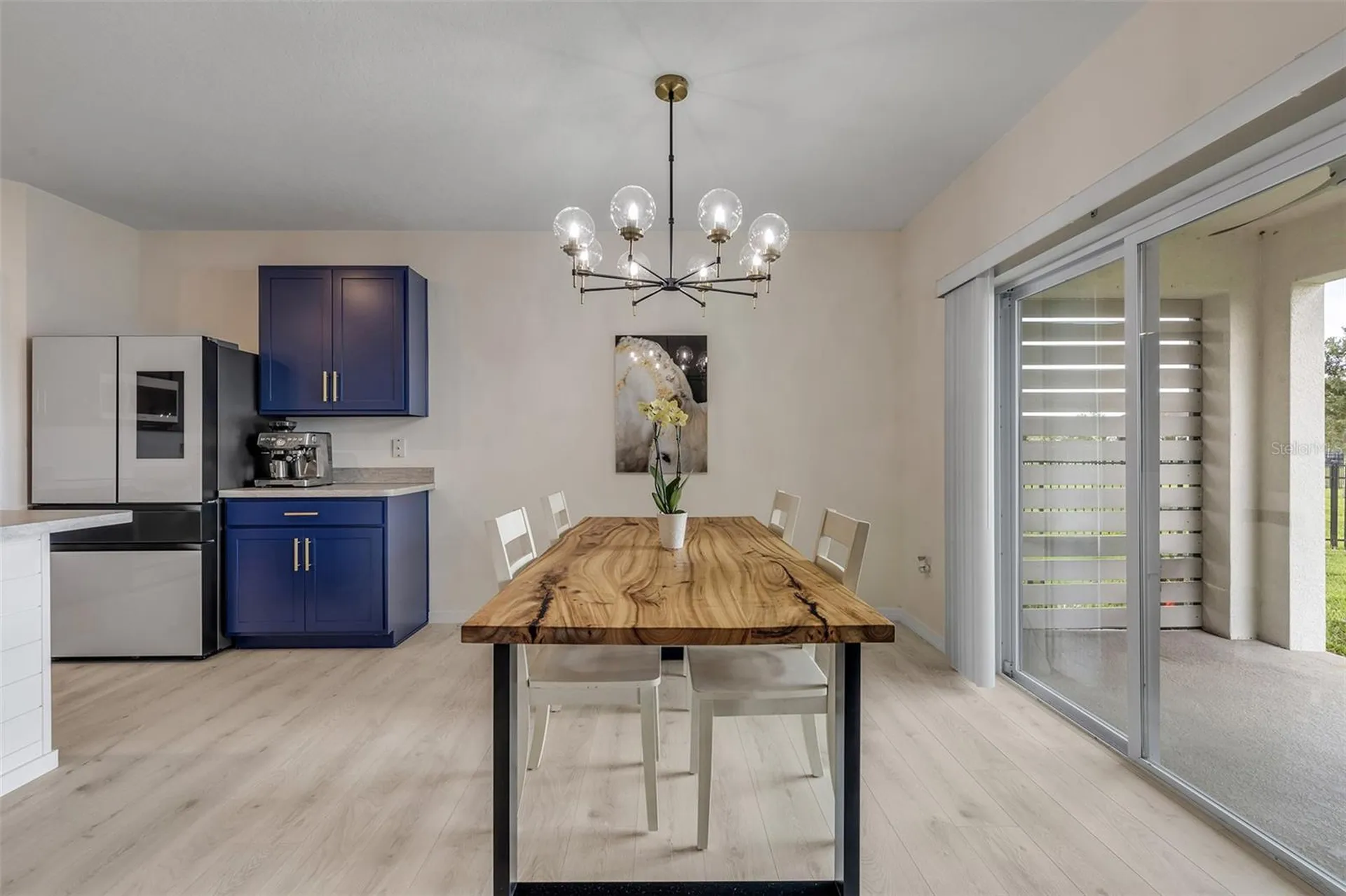 3248 Carpentaria Drive New Smyrna Beach FL 32168