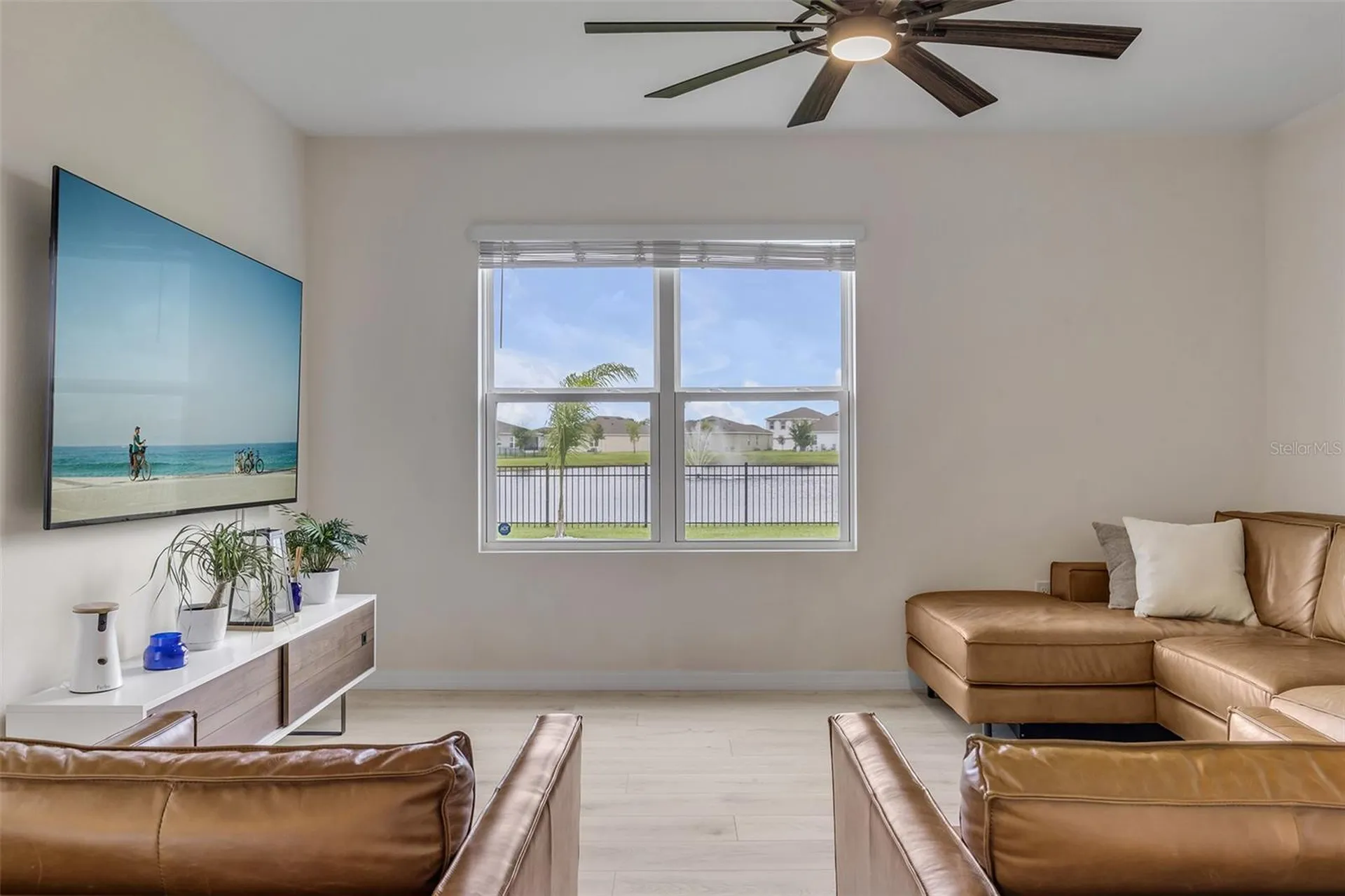 3248 Carpentaria Drive New Smyrna Beach FL 32168